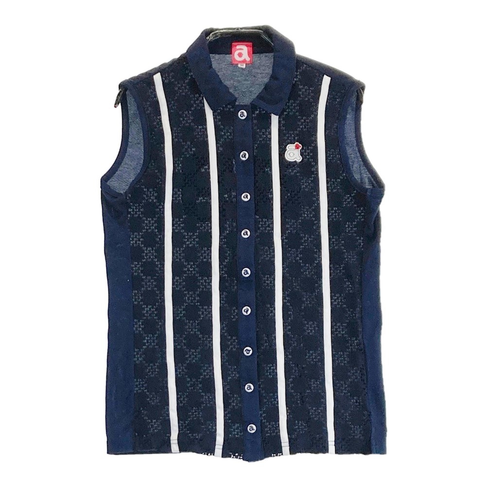 楽天市場】【最終セール】アルチビオ / archivio (春夏モデル