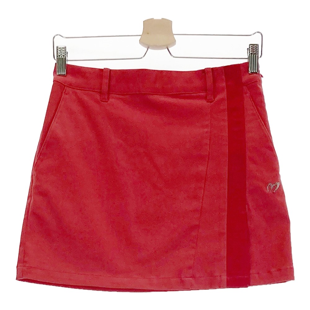 楽天市場】MASTER BUNNY EDITION マスターバニーエディション プリーツ