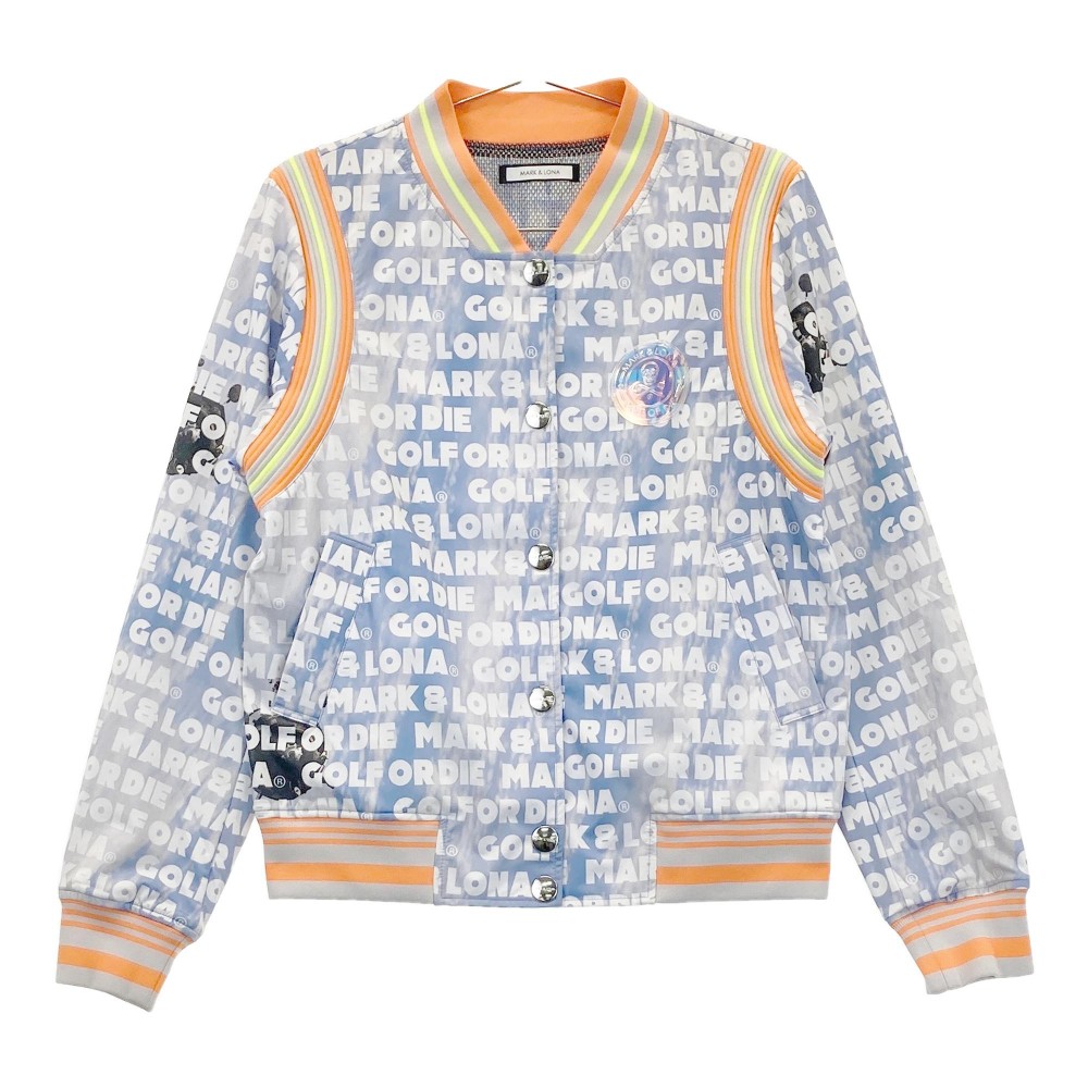 楽天市場】マークアンドロナ テーラードジャケット ダークグリーン×黒