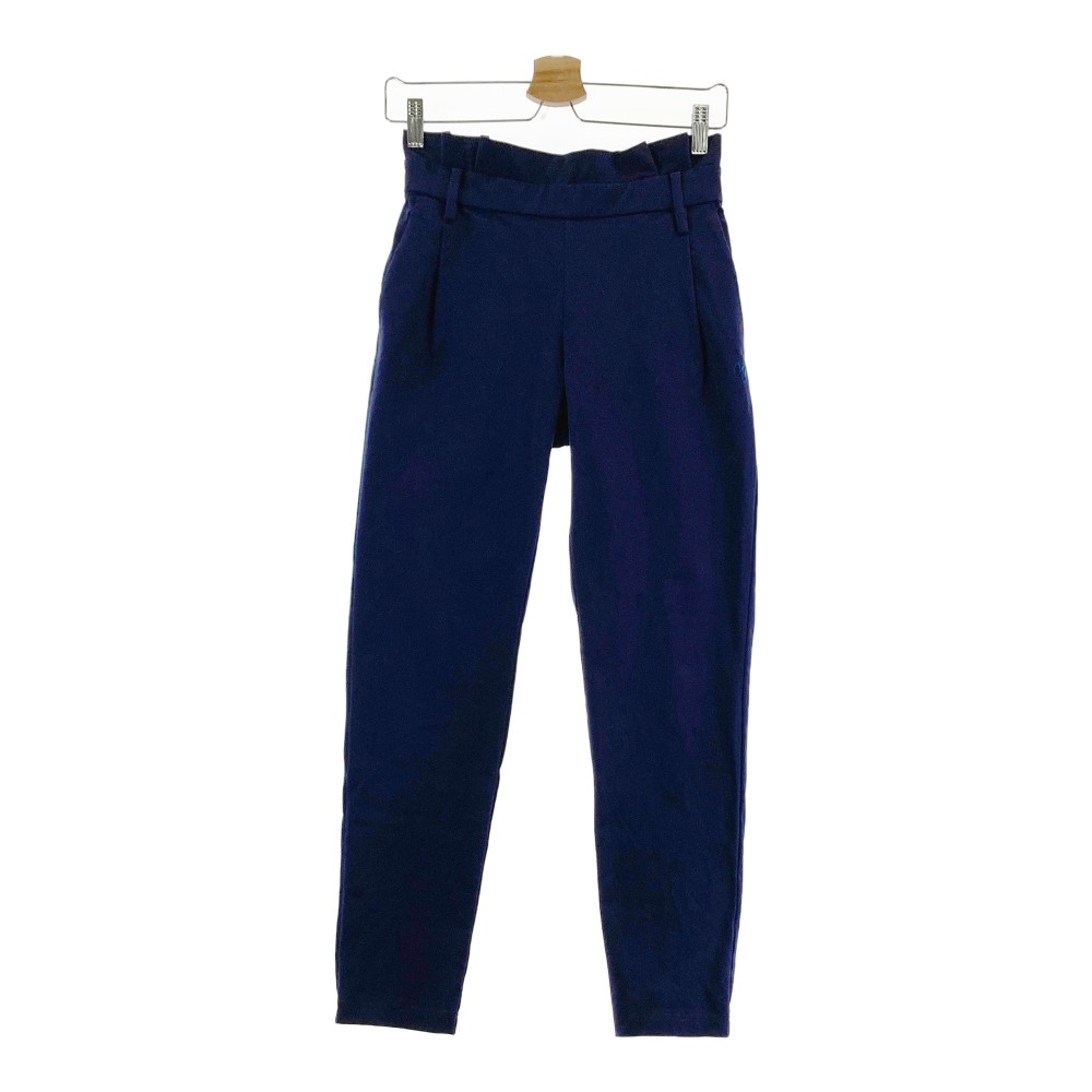 楽天市場】MASTER BUNNY EDITION マスターバニーエディション 159