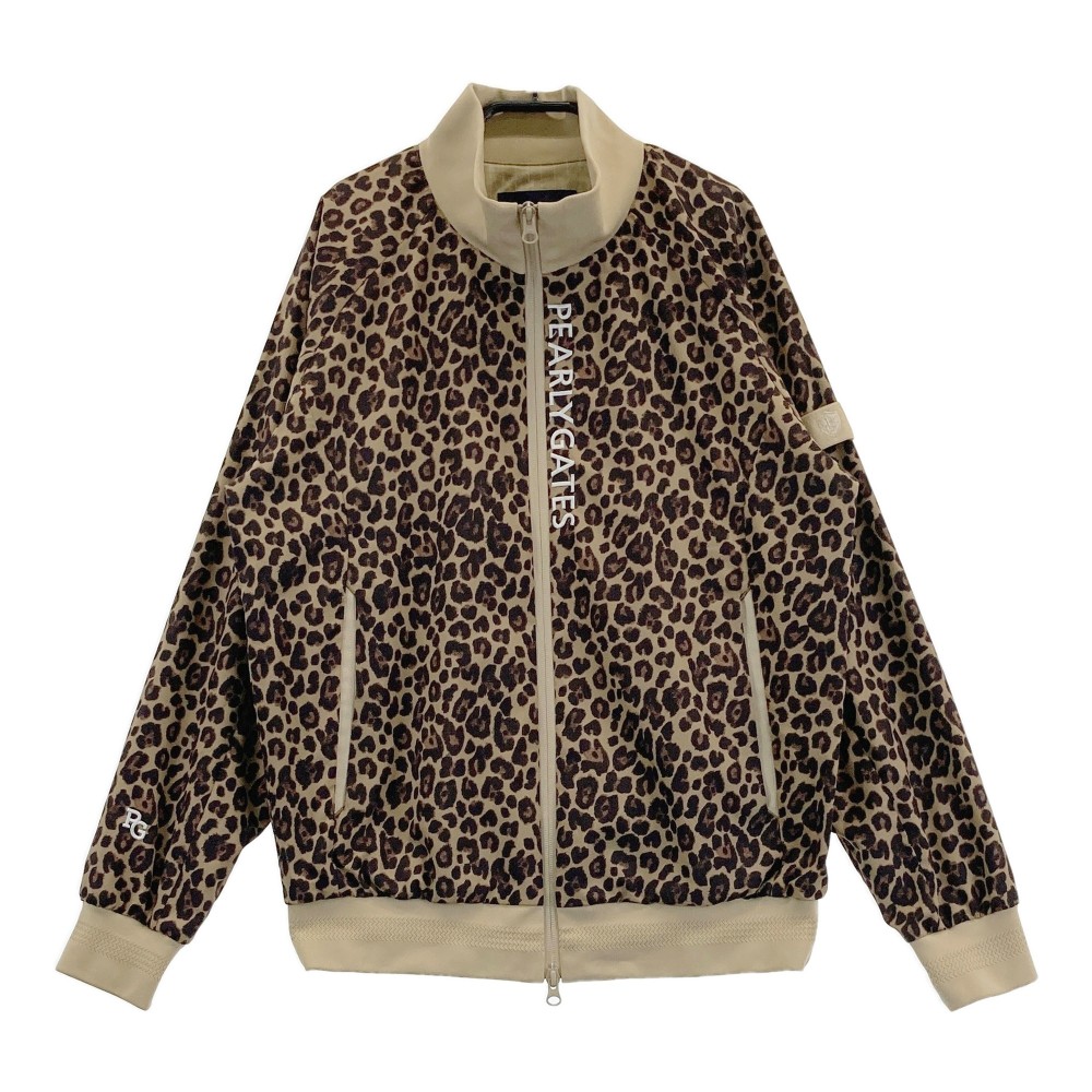 楽天市場】【中古】【新古品・未使用品】PEARLY GATES パーリーゲイツ