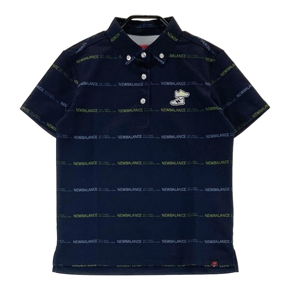 楽天市場】NEW BALANCE GOLF ニューバランスゴルフ 2022年モデル