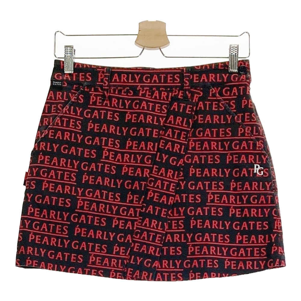 楽天市場】PEARLY GATES パーリーゲイツ 2022年モデル ストレッチ