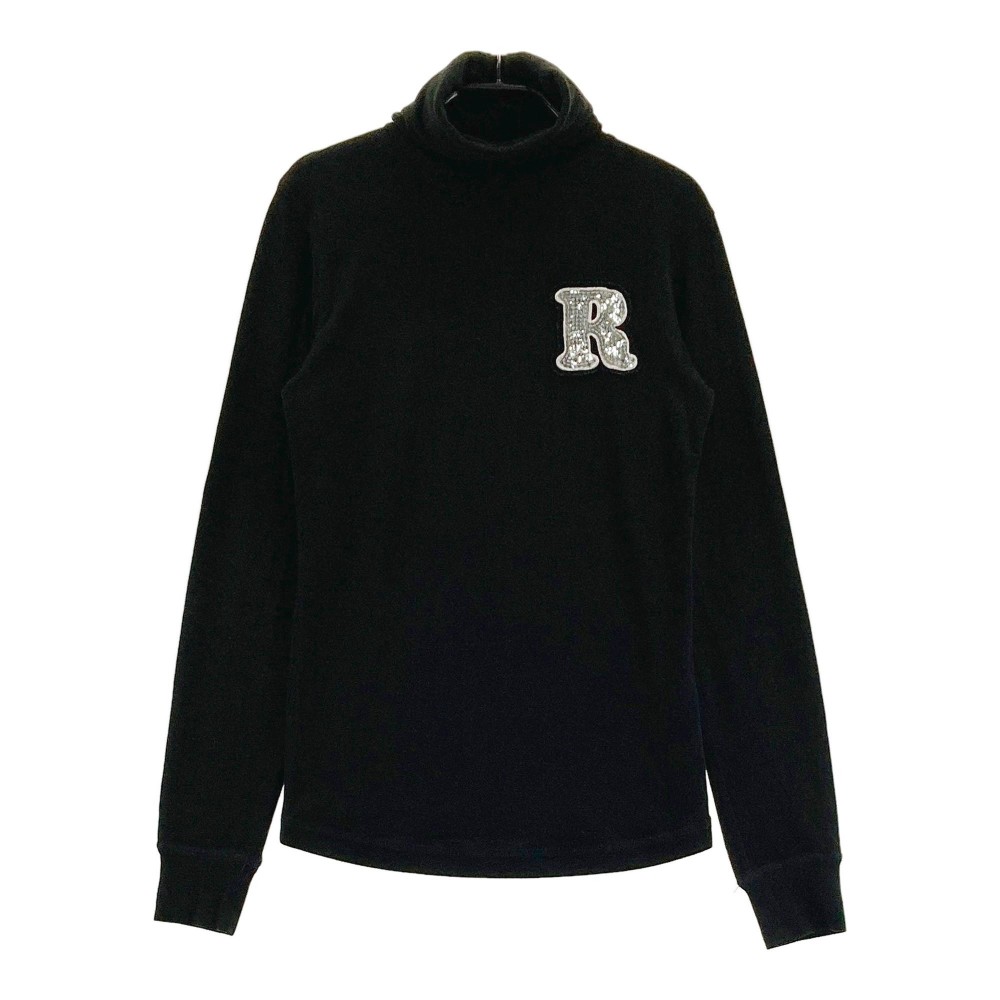 楽天市場】RUSSELUNO ラッセルノ 裏起毛ストレッチパンツ ルチャ