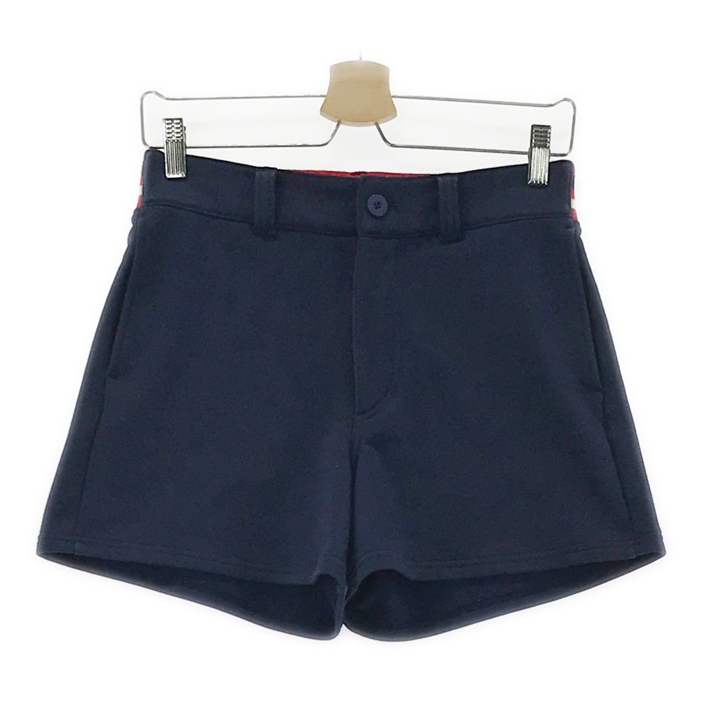ビームスゴルフネイビー ショートパンツ 未使用タグ付き 楽天市場】BEAMS GOLF ビームスゴルフ ストレッチ ショート