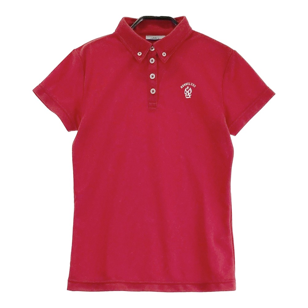 美品 lululemon ルルレモン ポロシャツ グレージュ L~XL ルルレモン Align™ スーパーハイライズパンツ 26インチ *アジア