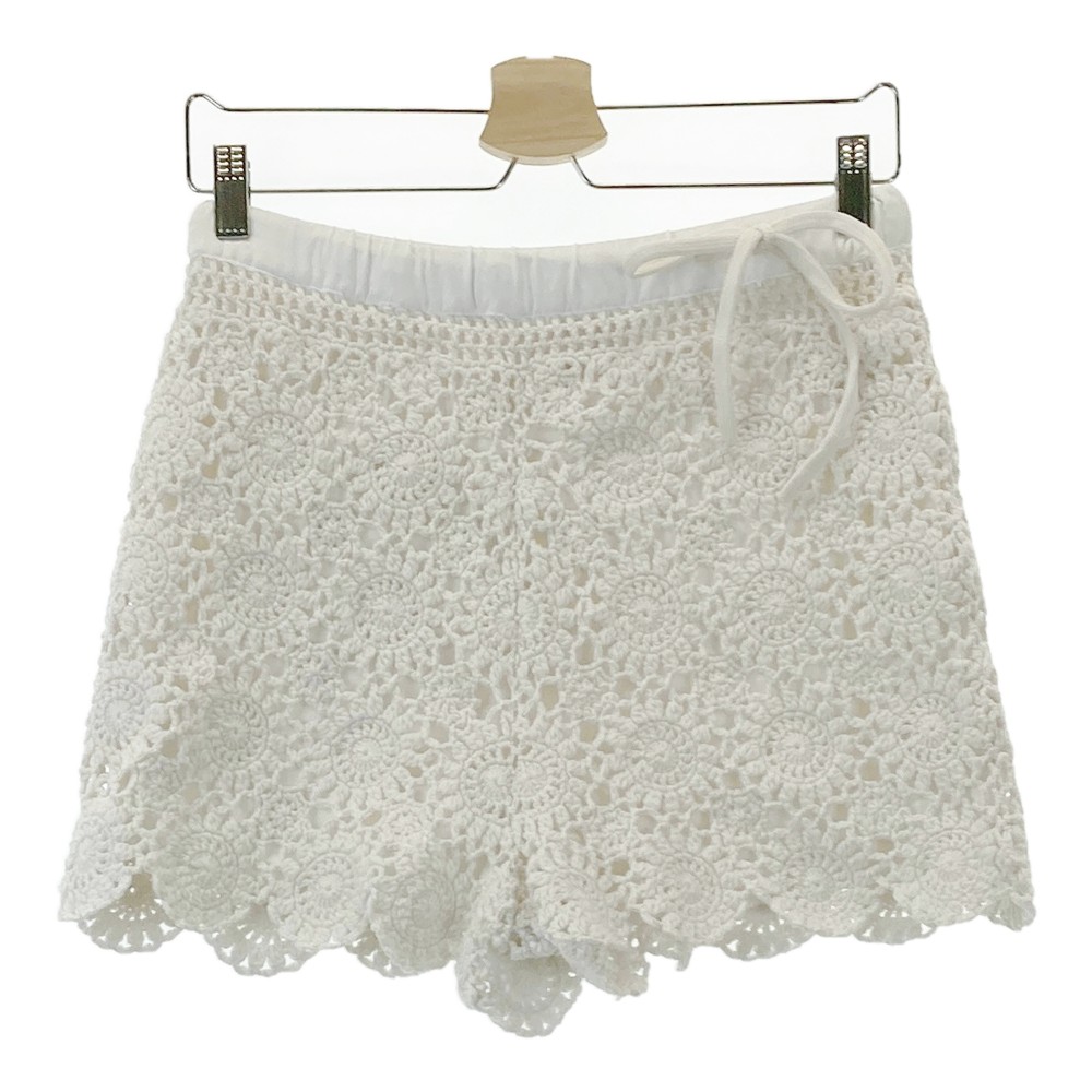 新品❤️アルチビオ❤️ショートパンツ 楽天市場】【最終セール！】アルチビオ / archivio (春夏モデル