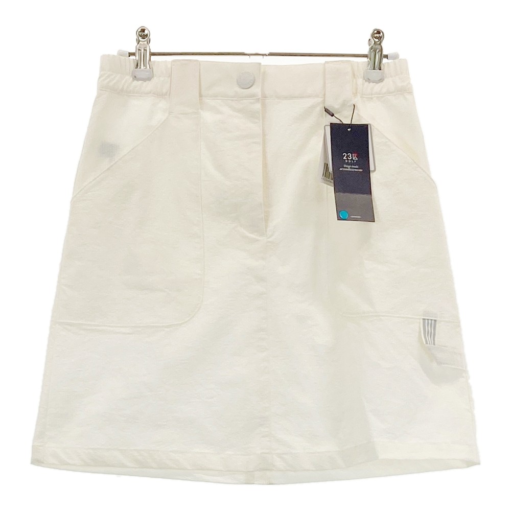 楽天市場】【PREMIUM SALE】 【春のゴルフ応援企画】23区GOLF