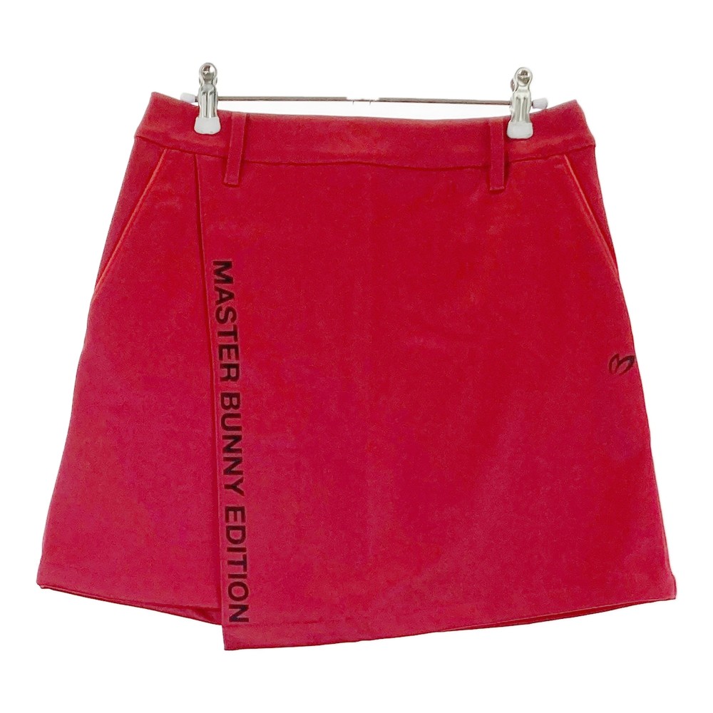 楽天市場】MASTER BUNNY EDITION マスターバニーエディション