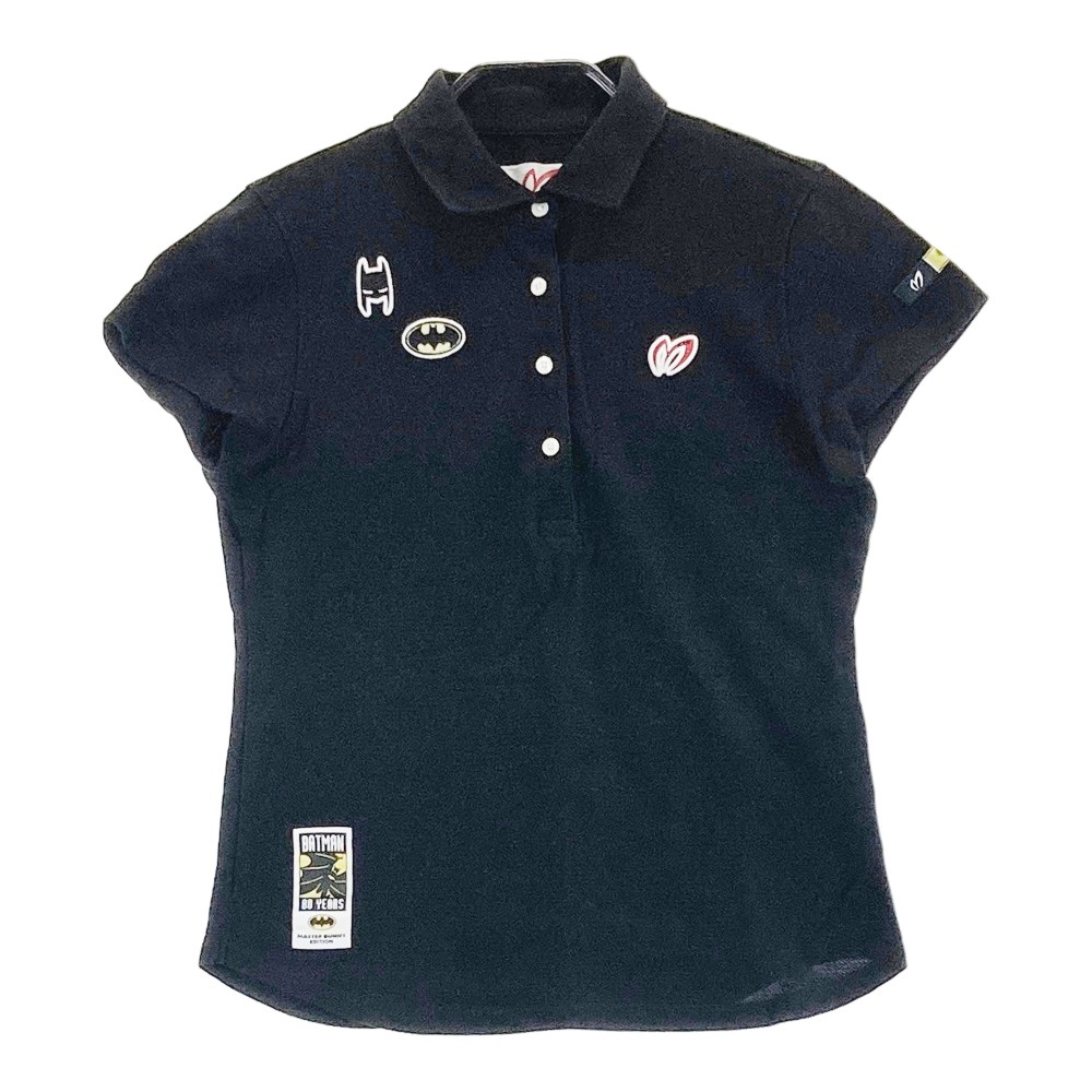 楽天市場】MASTER BUNNY EDITION マスターバニーエディション 10周年