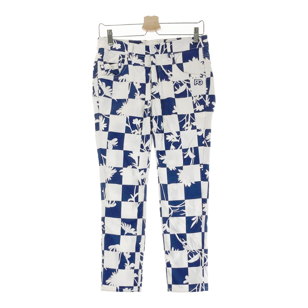 楽天市場】PEARLY GATES パーリーゲイツ 30周年 ストレッチ