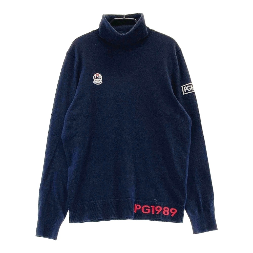 楽天市場】PEARLY GATES パーリーゲイツ 2022年モデル
