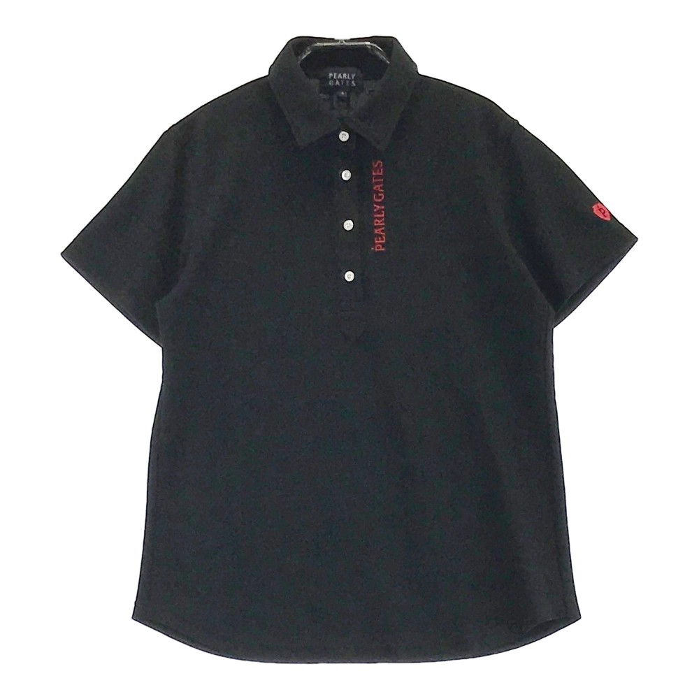 楽天市場】PEARLY GATES パーリーゲイツ 2022年モデル 半袖