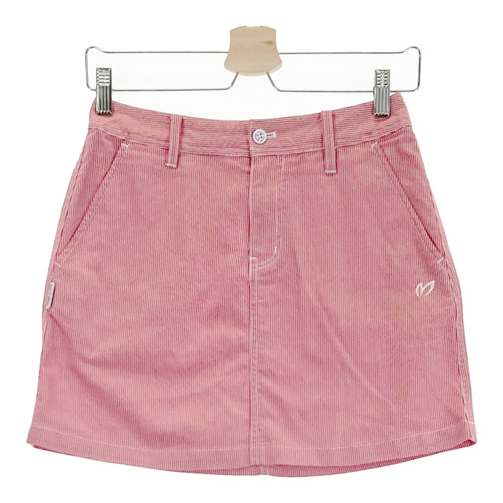 【Ｓ】マスターバニー　ピンクプリーツ　スカート　ゴルフウェア 楽天市場】マスターバニー（カラーピンク）（スカート