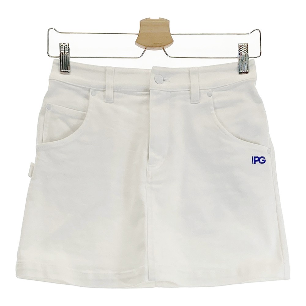 楽天市場】PEARLY GATES パーリーゲイツ 2021年モデル ストレッチ