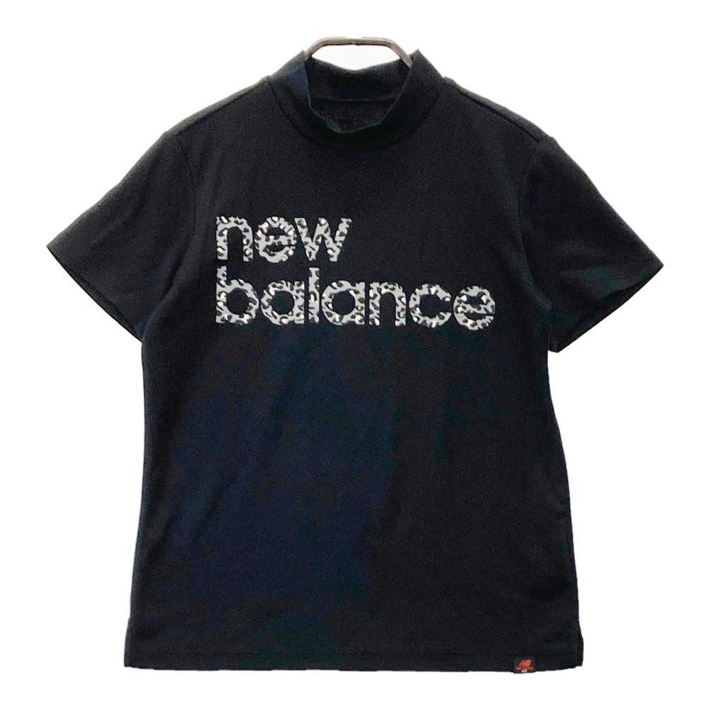 BEAMS GOLF ビームスゴルフ 2023年モデル 半袖シャツ シアサッカー ネイビー系 M [240101159867] ゴルフウェア レディース BEAMS GOLF ビームスゴルフ 2023年モデル 半袖シャツ シア