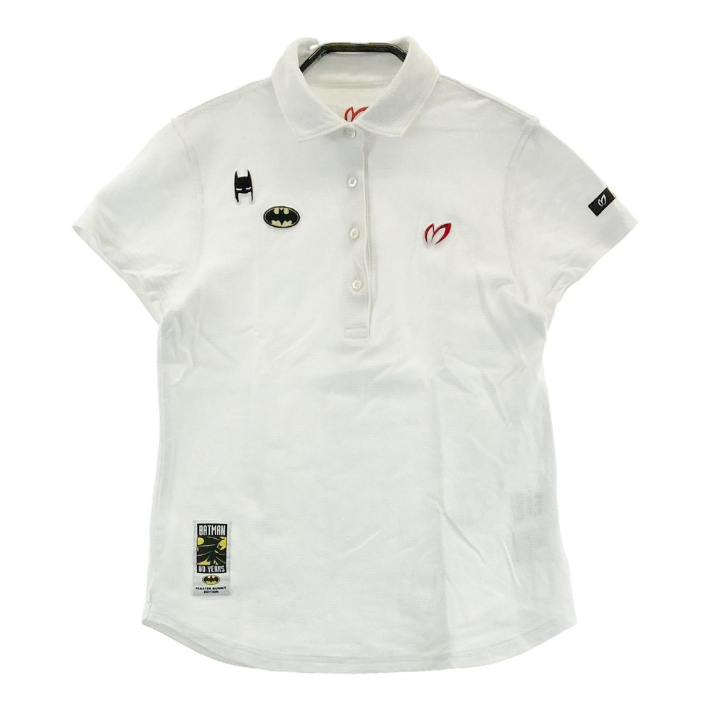 楽天市場】MASTER BUNNY EDITION マスターバニーエディション 10周年