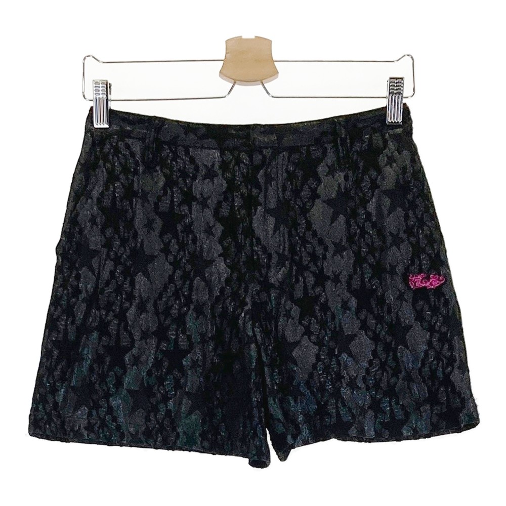 ダンスウィズドラゴン キュロットパンツ 楽天市場】DANCE WITH DRAGON ダンスウィズドラゴン キュロットパンツ