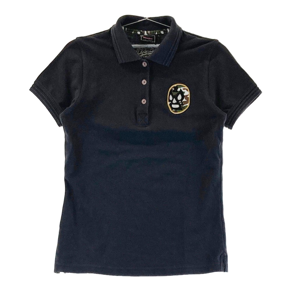 楽天市場】RUSSELUNO ラッセルノ 裏起毛ストレッチパンツ ルチャ