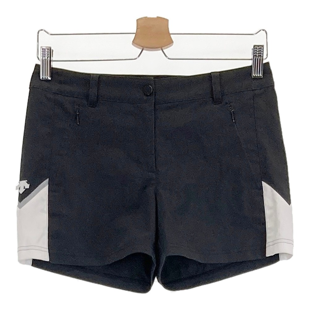 楽天市場】【全品ポイントUP中】 DESCENTE GOLF デサント ゴルフ