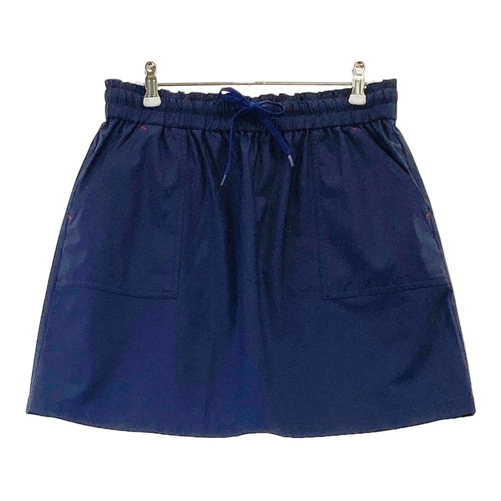 ⛳️ゴルフスカート⛳️II ニジュウサンクゴルフ 楽天市場】23区GOLF ニジュウサンクゴルフ ストレッチスカート カーキ