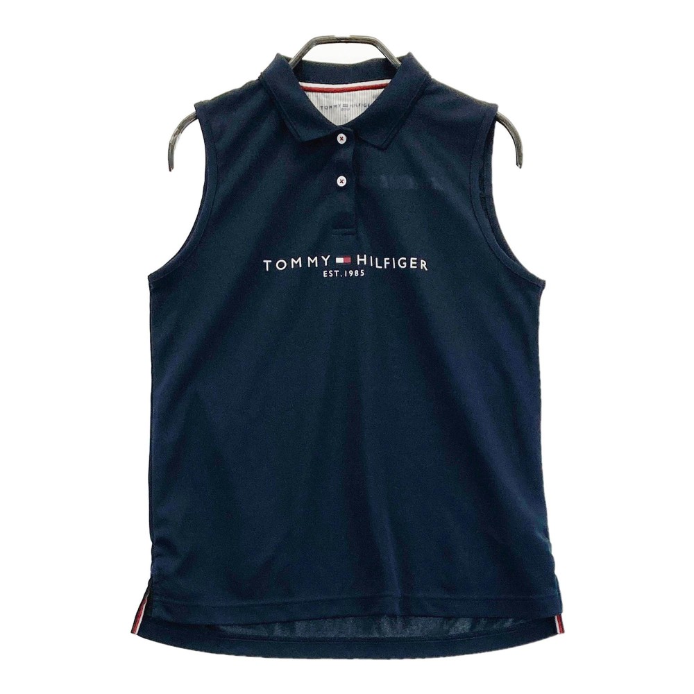 楽天市場】【超美品】トミーヒルフィガー ノースリーブ