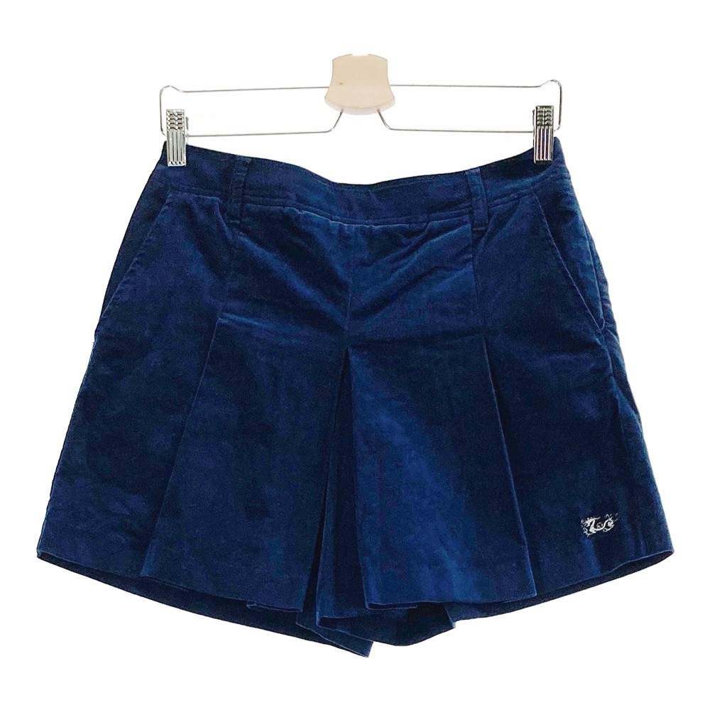 楽天市場】DANCE WITH DRAGON ダンスウィズドラゴン キュロットパンツ