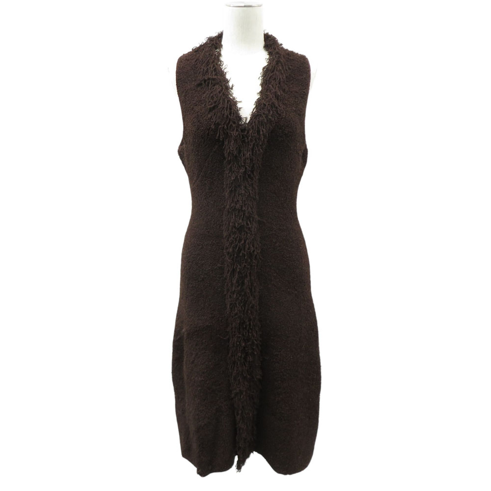 楽天市場】BOTTEGA VENETA ボッテガヴェネタ/イントレチャート