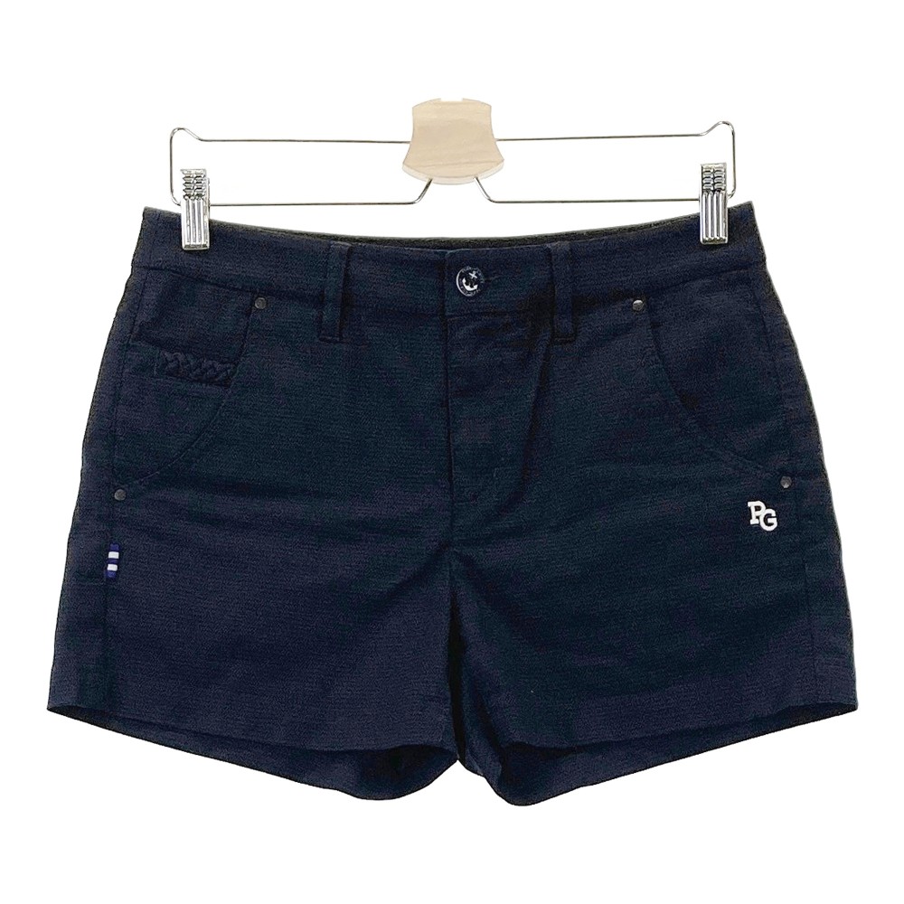 楽天市場】PEARLY GATES パーリーゲイツ ストレッチショートパンツ