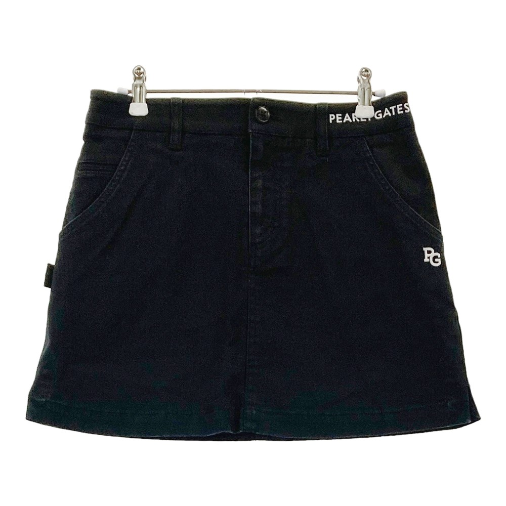 楽天市場】PEARLY GATES パーリーゲイツ 2022年モデル ストレッチ