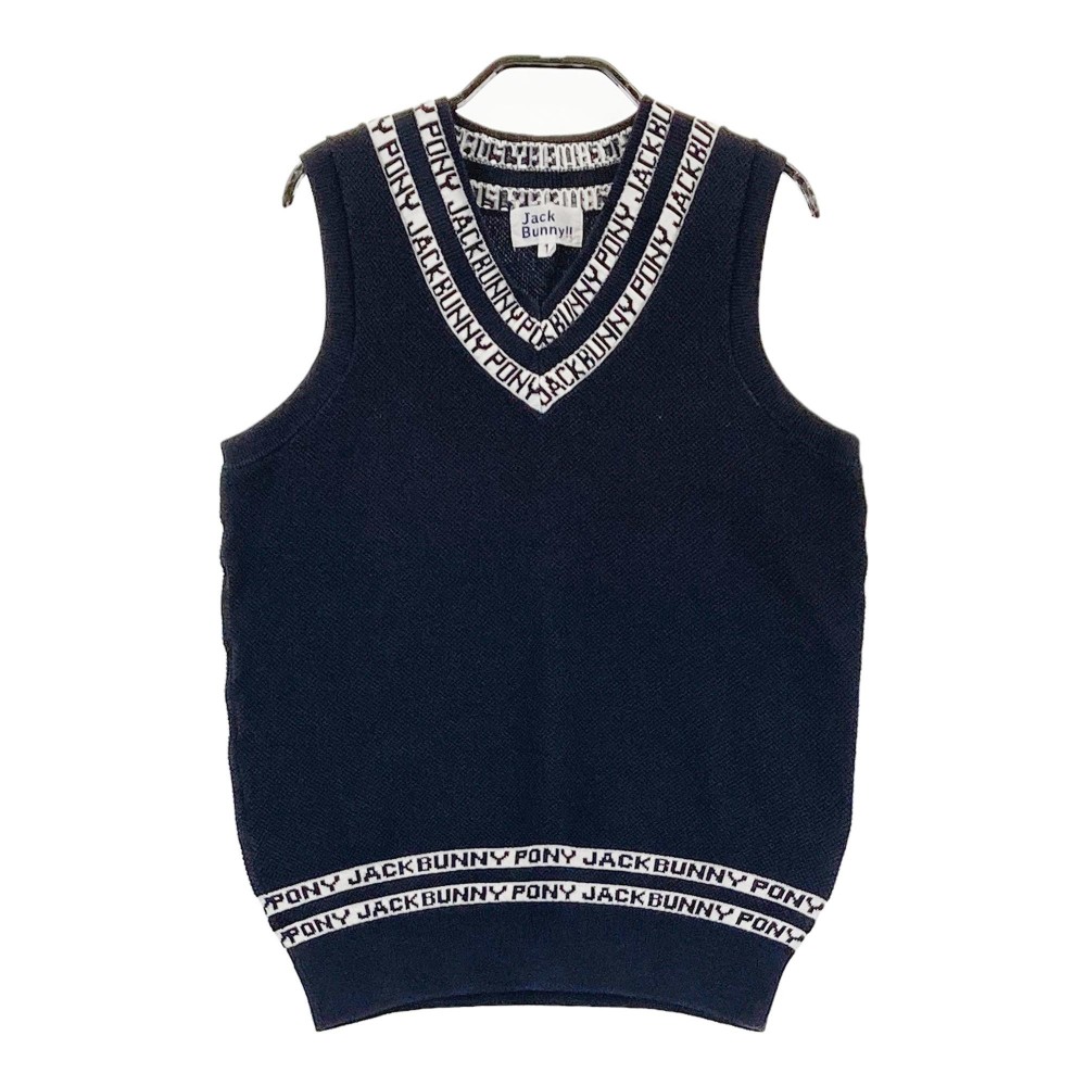 楽天市場】【PREMIUM SALE】Jack Bunny!! by PEARLY GATESジャック