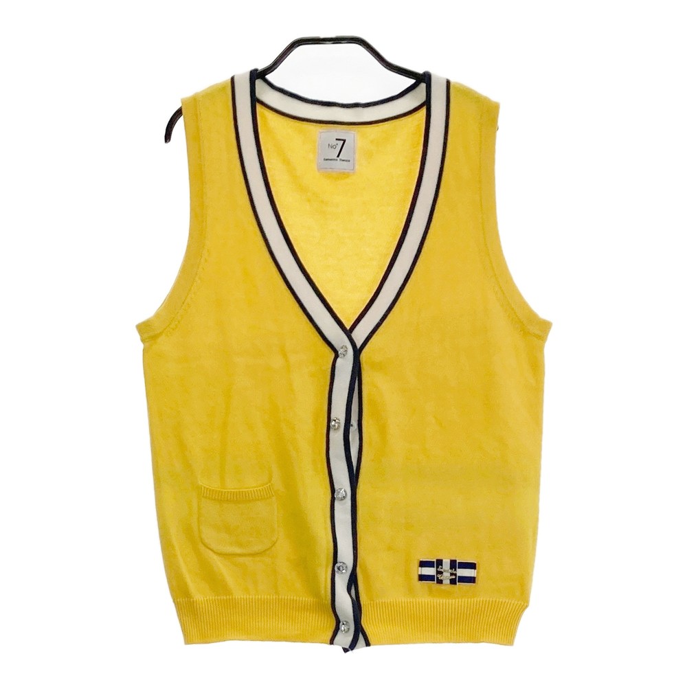 楽天市場】サマンサタバサ UNDER25 ダウンベスト ピンク フードファー