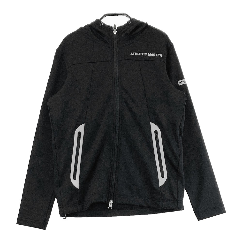 楽天市場】PEARLY GATES パーリーゲイツ ボアベスト付 多機能ナイロン