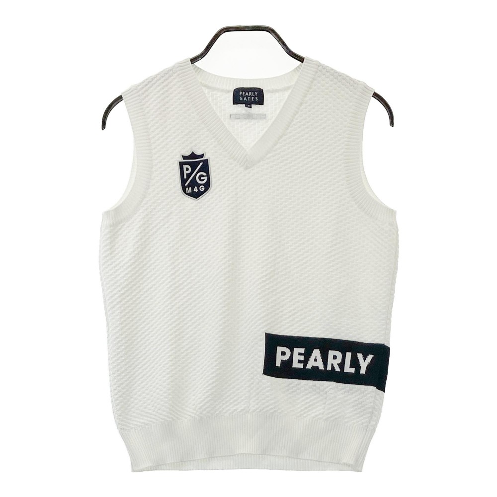 楽天市場】PEARLY GATES パーリーゲイツ 2023年モデル