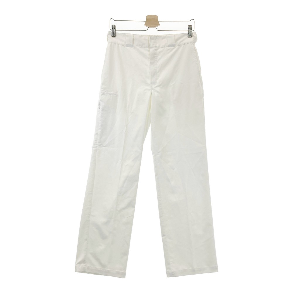 楽天市場】BEAMS GOLF ビームスゴルフ ×Dickies ストレッチパンツ