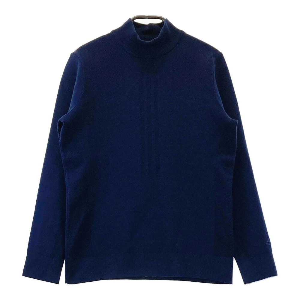 楽天市場】【40％OFF SALE】アディダス アディダスゴルフ adidas