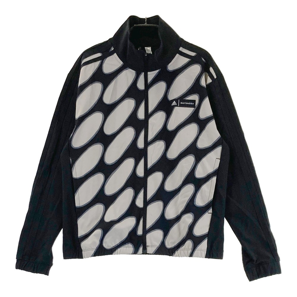 楽天市場】DESCENTE GOLF デサントゴルフ ;2022年モデル ジップ