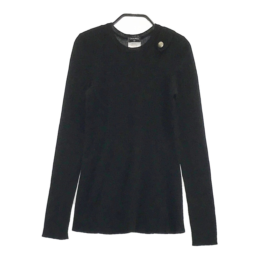 楽天市場】CHANEL シャネル 【美品/国内正規】99A P13655V00633