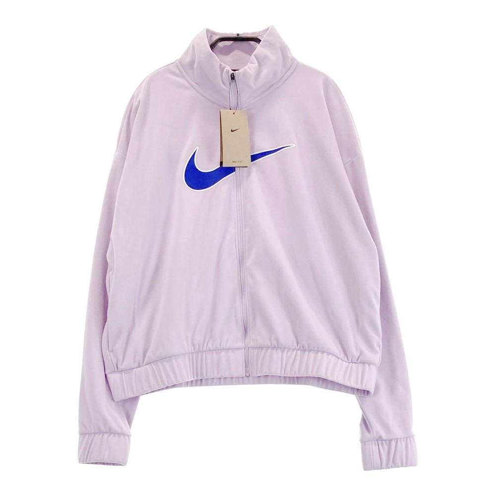 【即完売モデル】　NIKE ナイロンジャケット　ハーフジップ　ナイキ　スウッシュ 楽天市場】90's 
