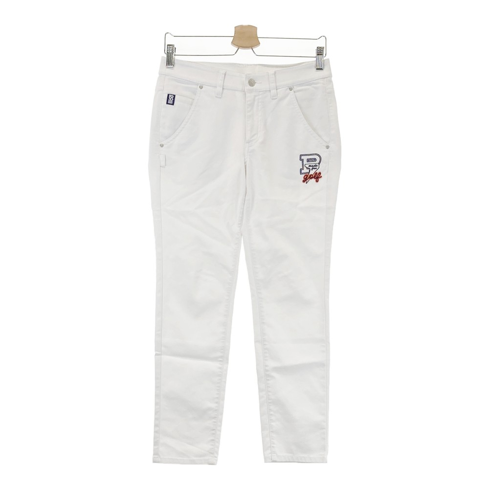 楽天市場】PEARLY GATES パーリーゲイツ 30周年モデル ストレッチ