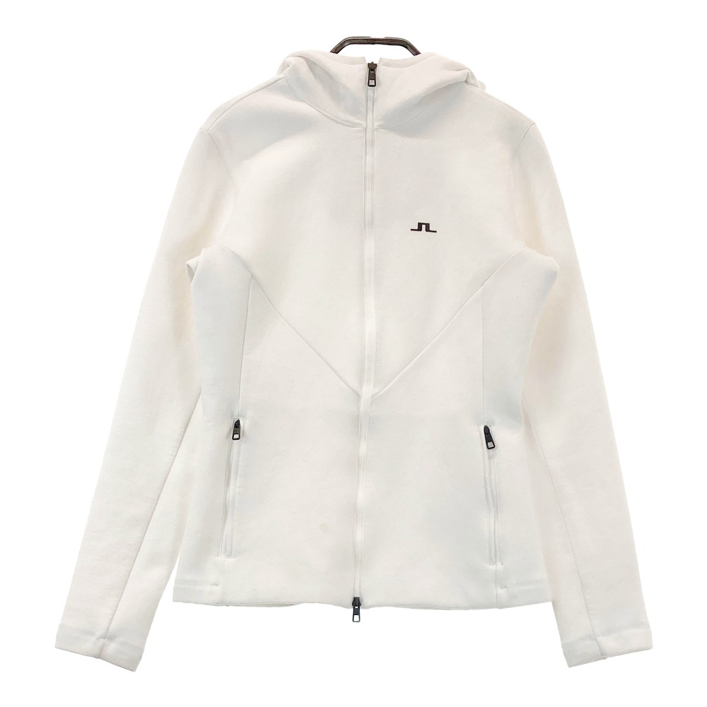 楽天市場】【送料無料】 40％OFF！ J.LINDEBERG Jリンドバーグ