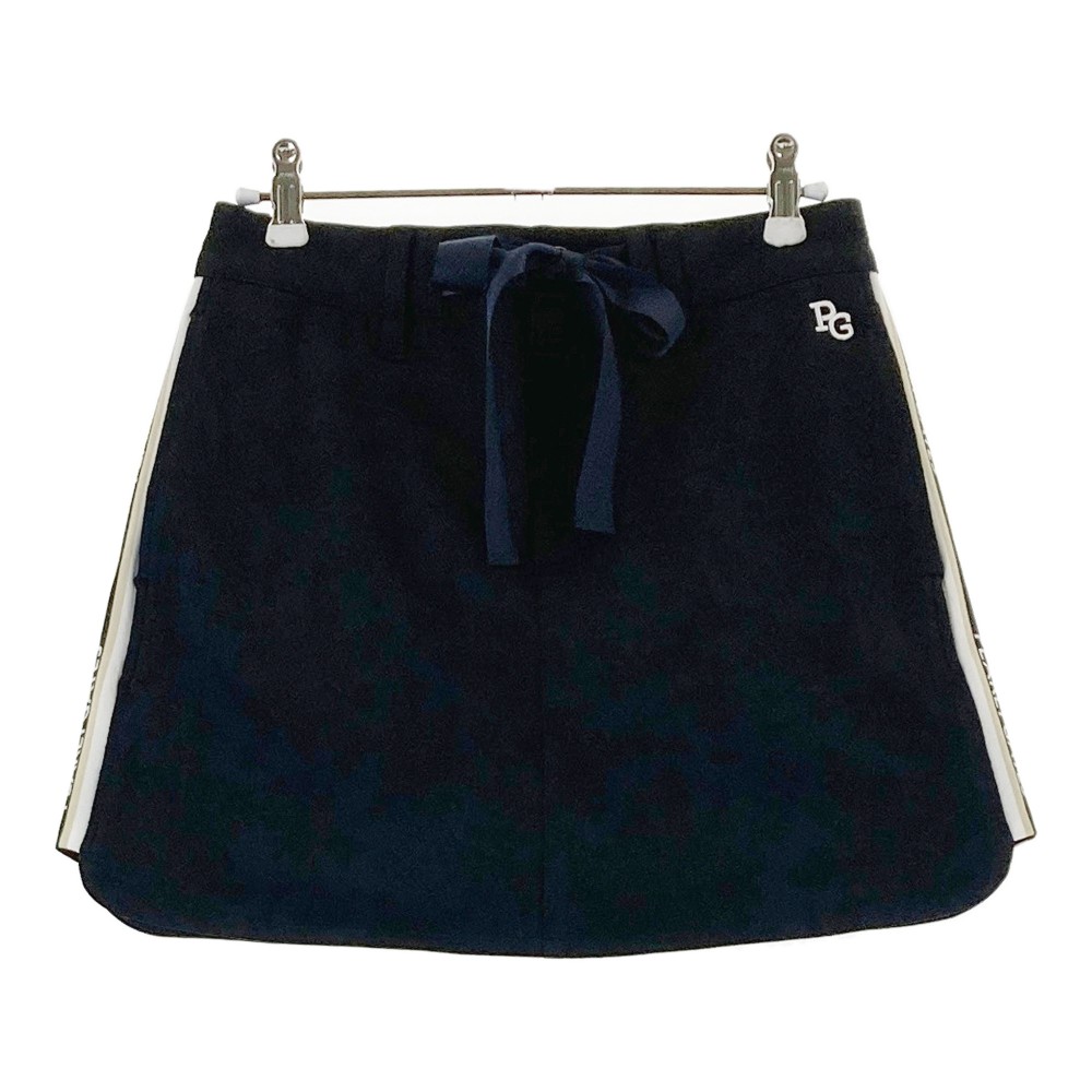 楽天市場】PEARLY GATES パーリーゲイツ 2022年モデル ストレッチ