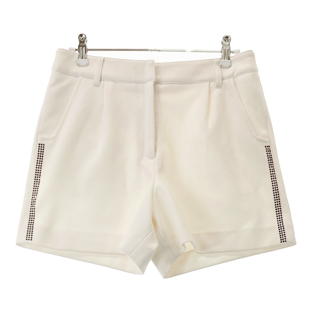 楽天市場】【最終セール！】アルチビオ / archivio (春夏モデル