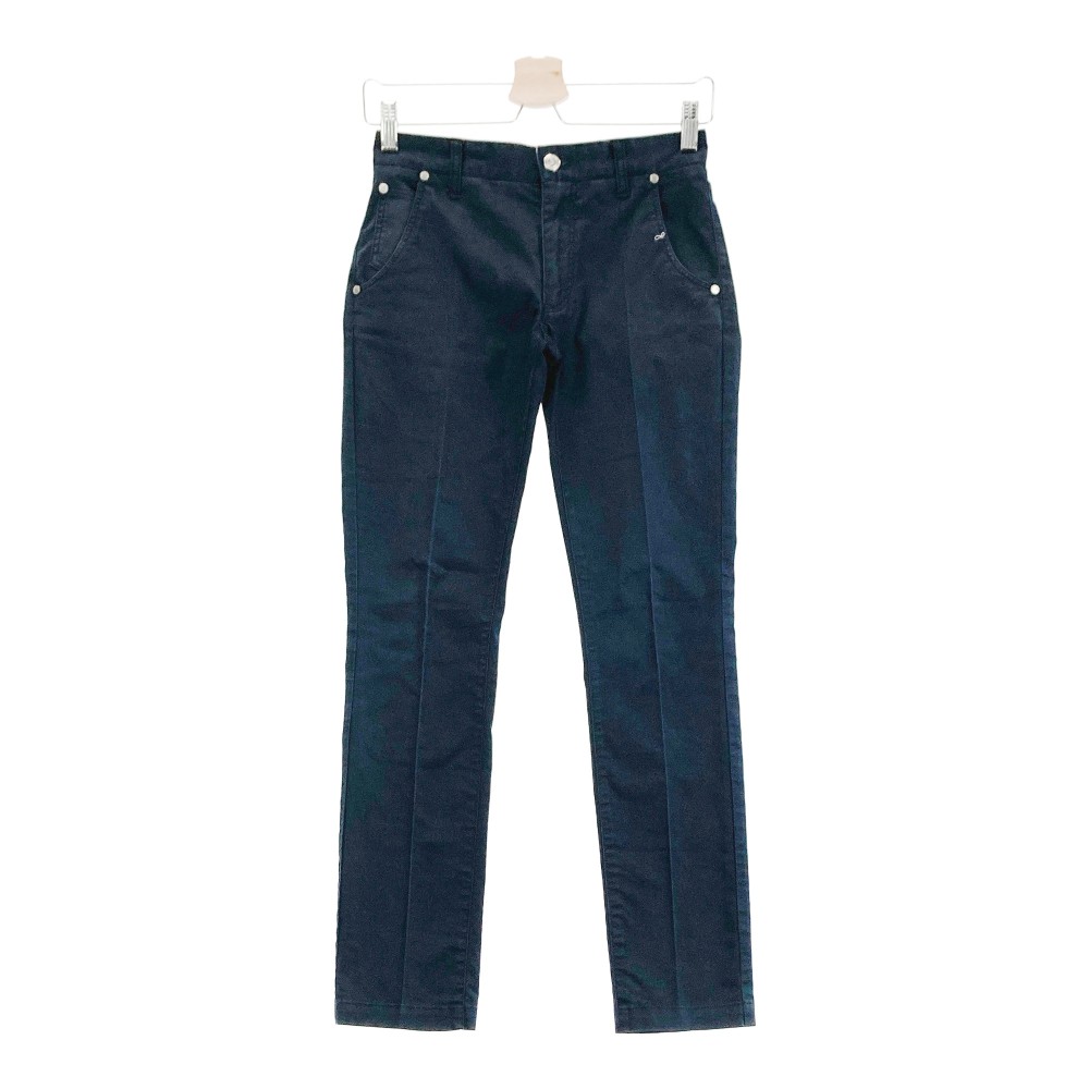 楽天市場】MARK&LONA マークアンドロナ BLACK BOX ストレッチパンツ