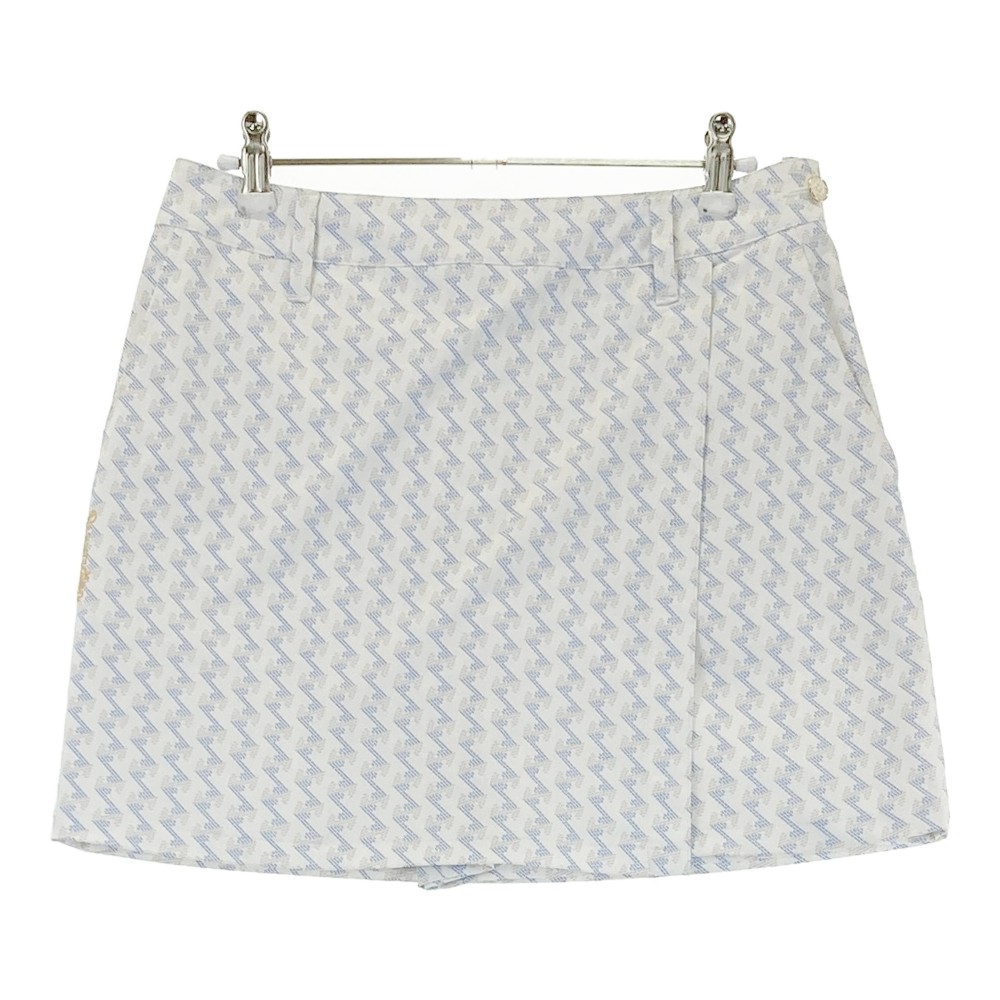 楽天市場】RESURRECTION レザレクション インナー付スカート シア