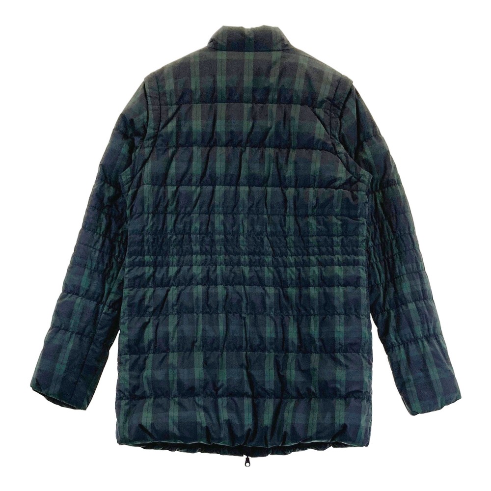 楽天市場】BEAMS GOLF ビームスゴルフ 2WAY ダウンジャケット