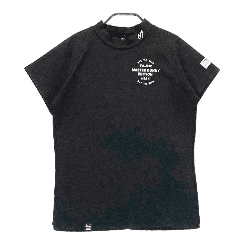 楽天市場】MASTER BUNNY EDITION マスターバニーエディション 2022年