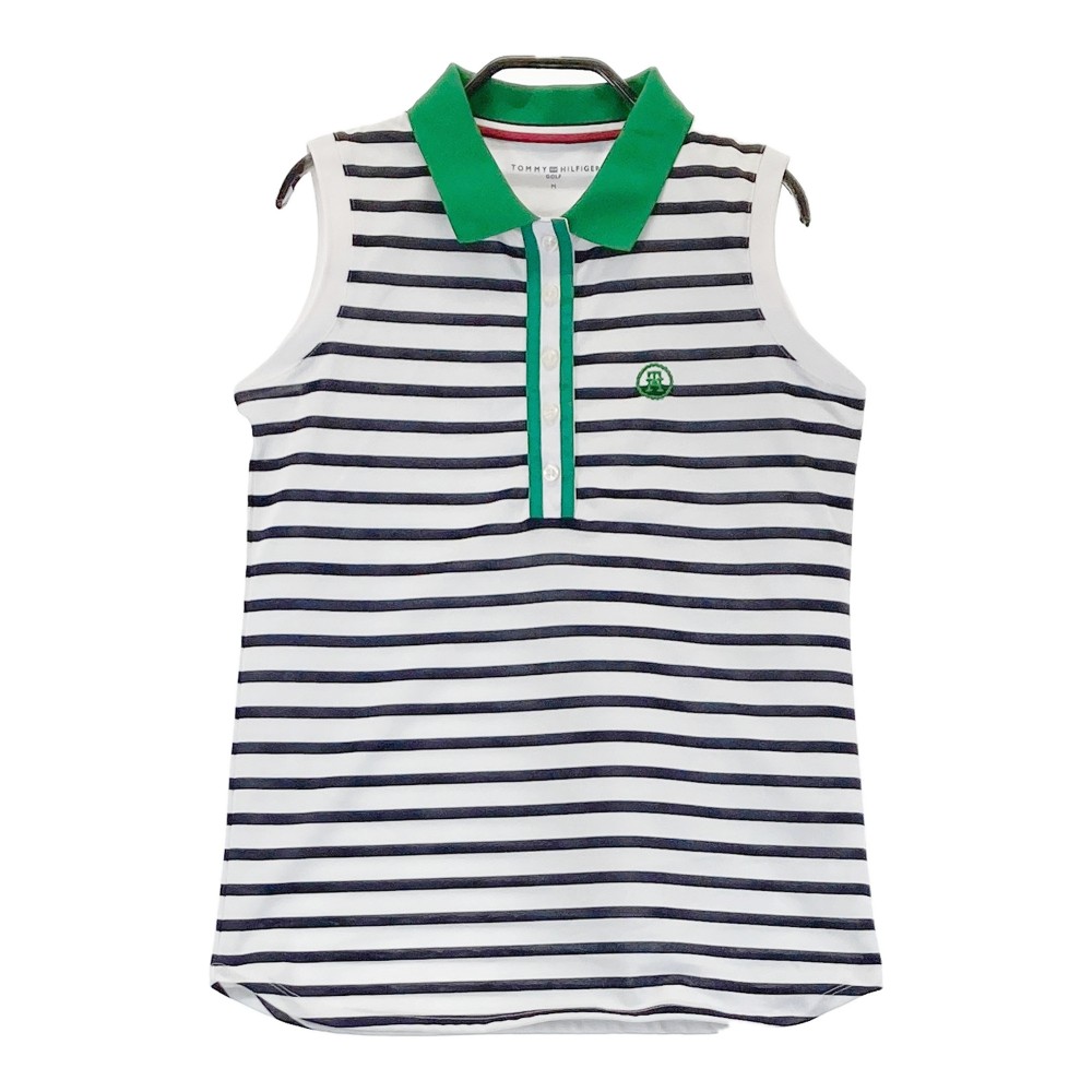 楽天市場】【超美品】トミーヒルフィガー ノースリーブ