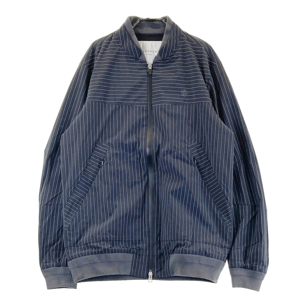 楽天市場】【新品】セントアンドリュース ジャケットブルゾン