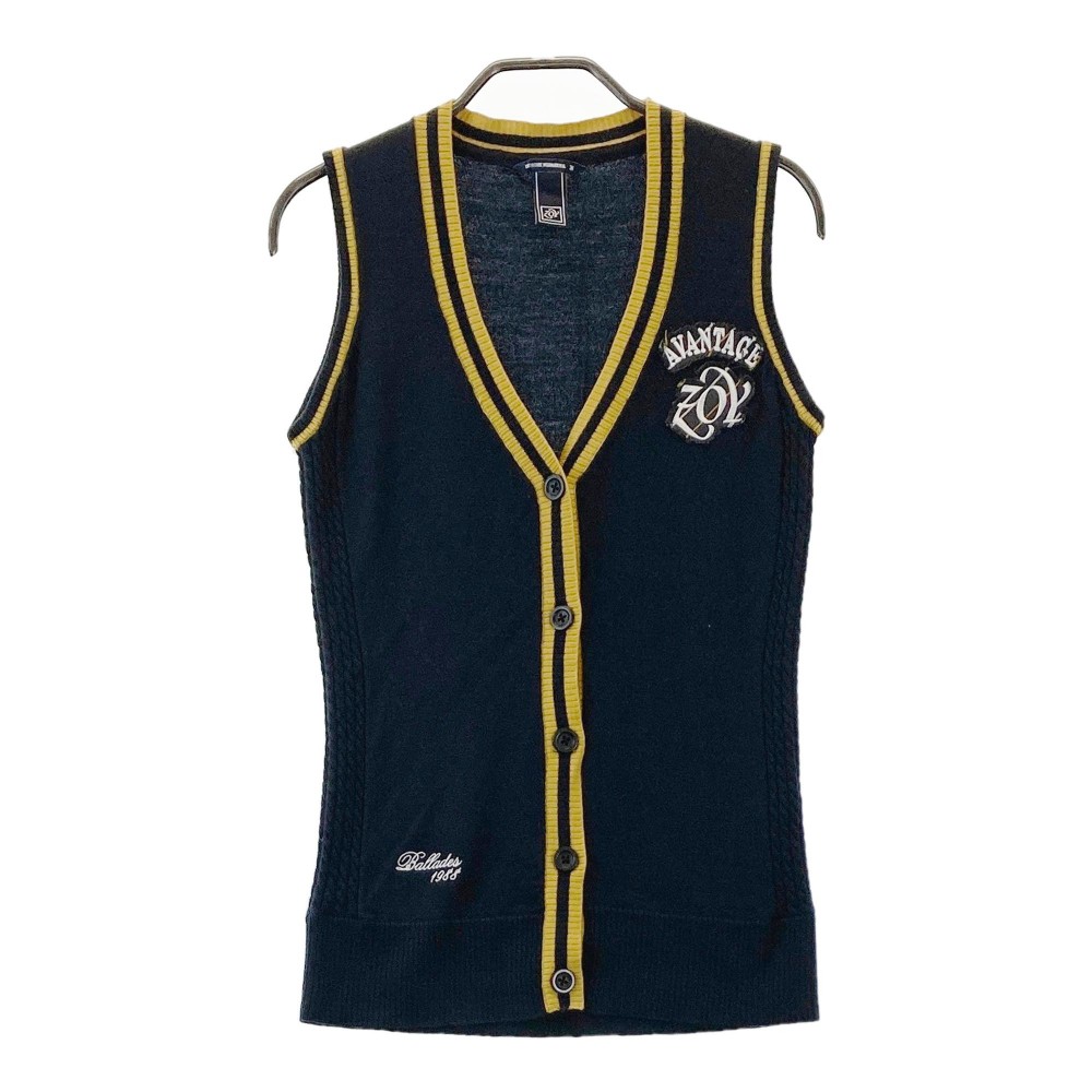 【新品未使用】ZOY ゾーイ　リップストップ　ダウンベスト　ブラウン ZOY ゾーイ リップストップ ダウンベスト 楽天市場】ZOY ゾーイ ジップ